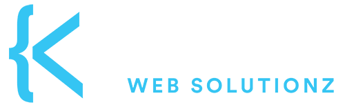 Kanay Web Solutionz